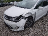 2C4RC1EG1KR****** Salvage and Repairable 2019 Chrysler Pacifica in Tennessee State