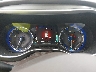 2C4RC1EG1KR****** Salvage 2019 Chrysler Pacifica in Nashville
