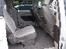 2C4RC1EG1KR****** Wrecked 2019 Chrysler Pacifica in Nashville