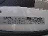 2C4RC1EG1KR****** Repairable 2019 Chrysler Pacifica