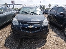 2GNALBEK7F6****** Destrozados 2015 Chevrolet Equinox en Estado de Ohio