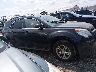 2GNALBEK7F6****** Usados 2015 Chevrolet Equinox en Estado de Ohio