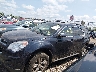 2GNALBEK7F6****** Reparables 2015 Chevrolet Equinox en Estado de Ohio