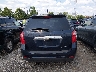 2GNALBEK7F6****** Destrozados 2015 Chevrolet Equinox