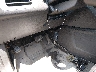 2GNALBEK7F6****** Salvamento 2015 Chevrolet Equinox en Estado de Ohio