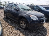 2GNALBEK7F6****** Salvamento y Destrozados 2015 Chevrolet Equinox en Cincinnati