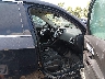 2GNALBEK7F6****** Usados y Reparables 2015 Chevrolet Equinox en Estado de Ohio