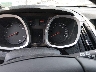 2GNALBEK7F6****** Salvamento 2015 Chevrolet Equinox en Cincinnati