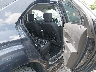 2GNALBEK7F6****** Destrozados 2015 Chevrolet Equinox en Cincinnati