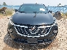 5GAEVBKW9NJ****** Destrozados 2022 Buick Enclave en Estado de Montana
