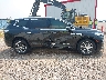 5GAEVBKW9NJ****** Usados 2022 Buick Enclave en Estado de Montana