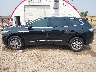 5GAEVBKW9NJ****** Reparables 2022 Buick Enclave en Estado de Montana