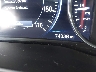 5GAEVBKW9NJ****** Salvamento 2022 Buick Enclave