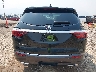 5GAEVBKW9NJ****** Destrozados 2022 Buick Enclave