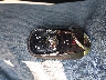 5GAEVBKW9NJ****** Salvamento 2022 Buick Enclave en Estado de Montana
