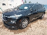 5GAEVBKW9NJ****** Usados y Reparables 2022 Buick Enclave en Missoula