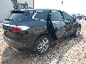 5GAEVBKW9NJ****** Salvamento y Destrozados 2022 Buick Enclave en Estado de Montana