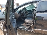 5GAEVBKW9NJ****** Usados y Reparables 2022 Buick Enclave en Estado de Montana