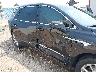 5GAEVBKW9NJ****** Salvamento y Reparables 2022 Buick Enclave en Estado de Montana