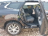 5GAEVBKW9NJ****** Destrozados 2022 Buick Enclave en Missoula