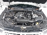 1C4RDJDGXHC****** Repairable 2017 Dodge Durango in Hartford