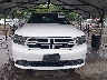 1C4RDJDGXHC****** Used 2017 Dodge Durango in Connecticut State