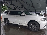 1C4RDJDGXHC****** Repairable 2017 Dodge Durango in Connecticut State