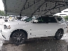 1C4RDJDGXHC****** Salvage 2017 Dodge Durango