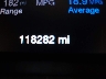 1C4RDJDGXHC****** Wrecked 2017 Dodge Durango