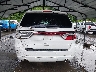 1C4RDJDGXHC****** Used 2017 Dodge Durango