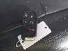 1C4RDJDGXHC****** Salvage 2017 Dodge Durango in Connecticut State