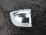 1C4RDJDGXHC****** Wrecked 2017 Dodge Durango in Connecticut State