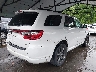 1C4RDJDGXHC****** Salvage and Wrecked 2017 Dodge Durango in Connecticut State