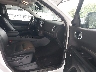 1C4RDJDGXHC****** Used and Repairable 2017 Dodge Durango in Connecticut State
