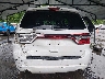 1C4RDJDGXHC****** Salvage and Repairable 2017 Dodge Durango in Connecticut State