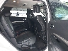 1C4RDJDGXHC****** Wrecked 2017 Dodge Durango in Hartford