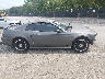 1FAFP40614F****** Reparables 2004 Ford Mustang en Estado de Carolina del Sur