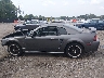 1FAFP40614F****** Salvamento 2004 Ford Mustang