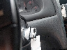 1FAFP40614F****** Salvamento 2004 Ford Mustang en Estado de Carolina del Sur