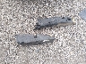 1FAFP40614F****** Destrozados 2004 Ford Mustang en Estado de Carolina del Sur