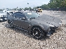 1FAFP40614F****** Salvamento y Destrozados 2004 Ford Mustang en Lexington