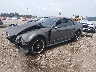 1FAFP40614F****** Usados y Reparables 2004 Ford Mustang en Lexington