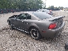1FAFP40614F****** Salvamento y Reparables 2004 Ford Mustang en Lexington