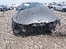 1FAFP40614F****** Salvamento y Reparables 2004 Ford Mustang en Estado de Carolina del Sur