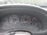 1FAFP40614F****** Salvamento 2004 Ford Mustang en Lexington