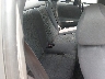 1FAFP40614F****** Destrozados 2004 Ford Mustang en Lexington