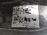 1FAFP40614F****** Usados 2004 Ford Mustang en Lexington