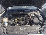 3FA6P0HD9KR****** Repairable 2019 Ford Fusion in Dallas-Fort Worth