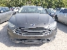 3FA6P0HD9KR****** Wrecked 2019 Ford Fusion in Texas State