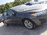 3FA6P0HD9KR****** Used 2019 Ford Fusion in Texas State